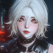 ☠ℜajora Dilbax☠