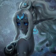 29岁离异三次单身父亲