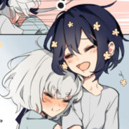 MD与SZB的电车难题