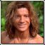George of the jungle
