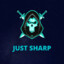 Justsharp