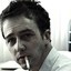 Tyler Durden