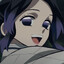 tsukiko