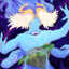 Aster
