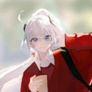 _yang/^