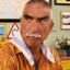 OSMAN ŞENTÜRK