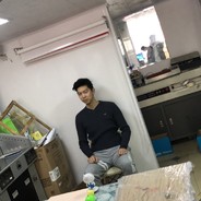 叫我亦神（是这个奕）