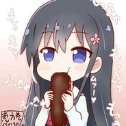 哈基米爆炒叮咚鸡