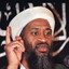 Osama Can´t BOOM!!