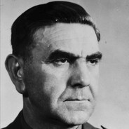 Poglavnik avatar