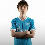 honteee - steam id 76561199563306455