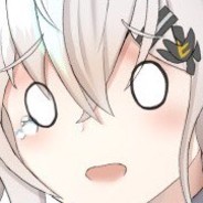 Dong-A-Long-A-Long it's Lyria!