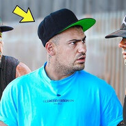 пися - steam id 76561198275519282