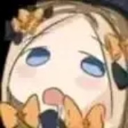 阿比盖尔威廉姆斯