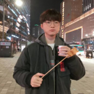 芋圆葡萄好好喝！