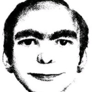 abandoned watch me die