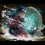Hashirama Senju
