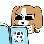 我还不太了解她