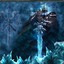 Lich King