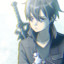 Kirito