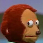 YnGWaychickk