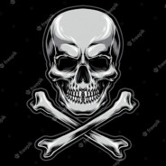 Danger