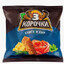 сухарiки