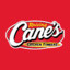 ✪ Caniac