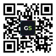 Chin Chan Chun bocadillo de atun