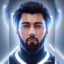 AbdulMalik_Akhzamov