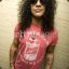 Slash