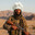 afghane_mit_sahne