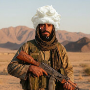 afghane_mit_sahne