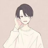 城堡中的向日葵