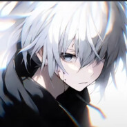 郁金香没有你浴巾香