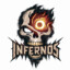 InfeRnos