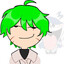 jasanimation