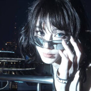 @отдалврабство@ - steam id 76561199037226867