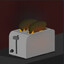 DiabolicToaster