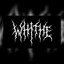 Avatar of W h i T H E