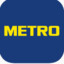 metro