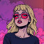 Cerise