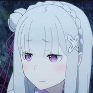 爱蜜莉雅唯一指定老公