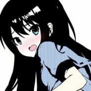 她说外面有蛇我说蛇在里面她说蛇在外面