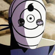 打的就是二次元