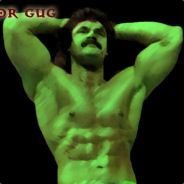 Grunco