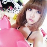 莫纠结送你超神