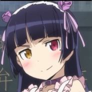 76561198061517650