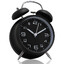 big black clock