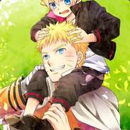 编辑个人资料？